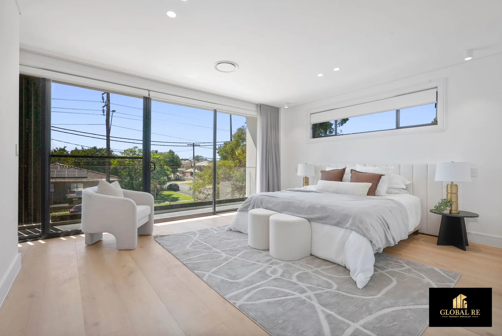 Additional image 51 of 64 Avoca Road, Canley Heights NSW 2166