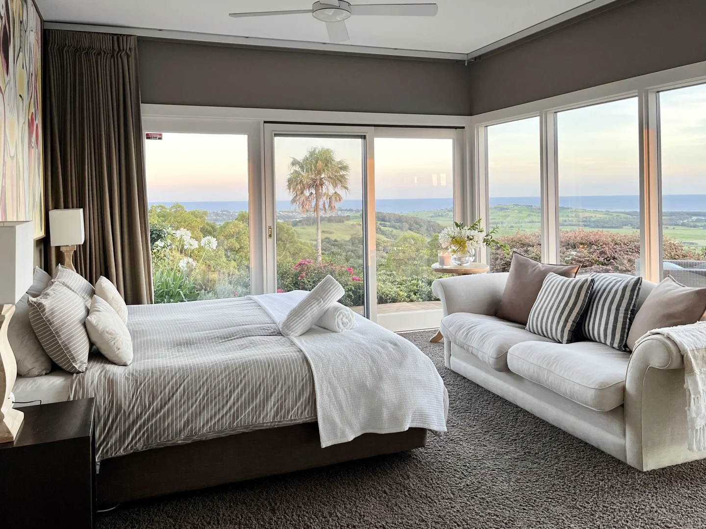 Additional image 15 of 'Eagleview Park' 98 Foxground Road, Foxground NSW 2534