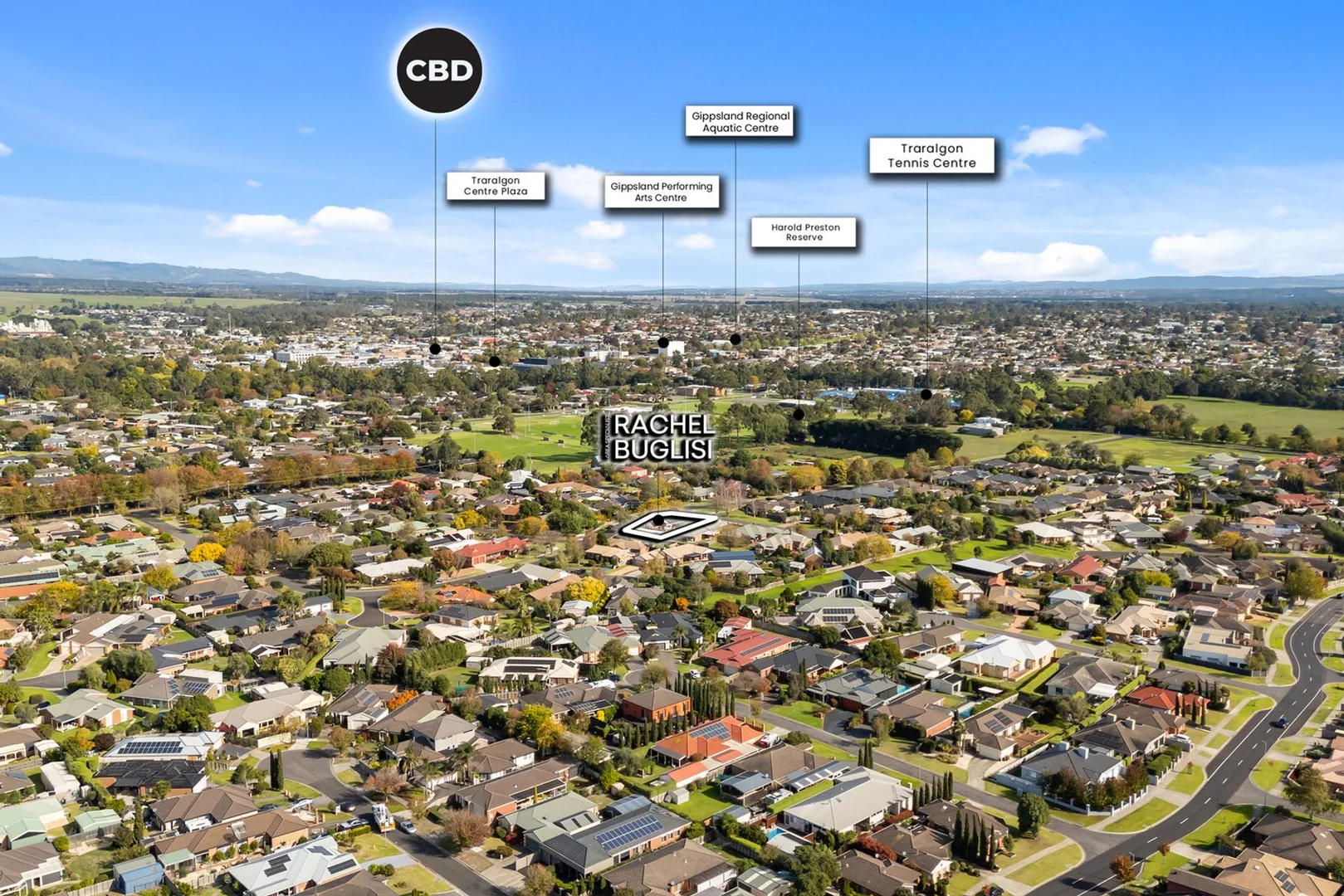 Additional image 38 of 9 Hammond Court, Traralgon VIC 3844