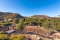 Additional image 53 of 356 E Carlisle Rd, Thousand Oaks, CA, 91361