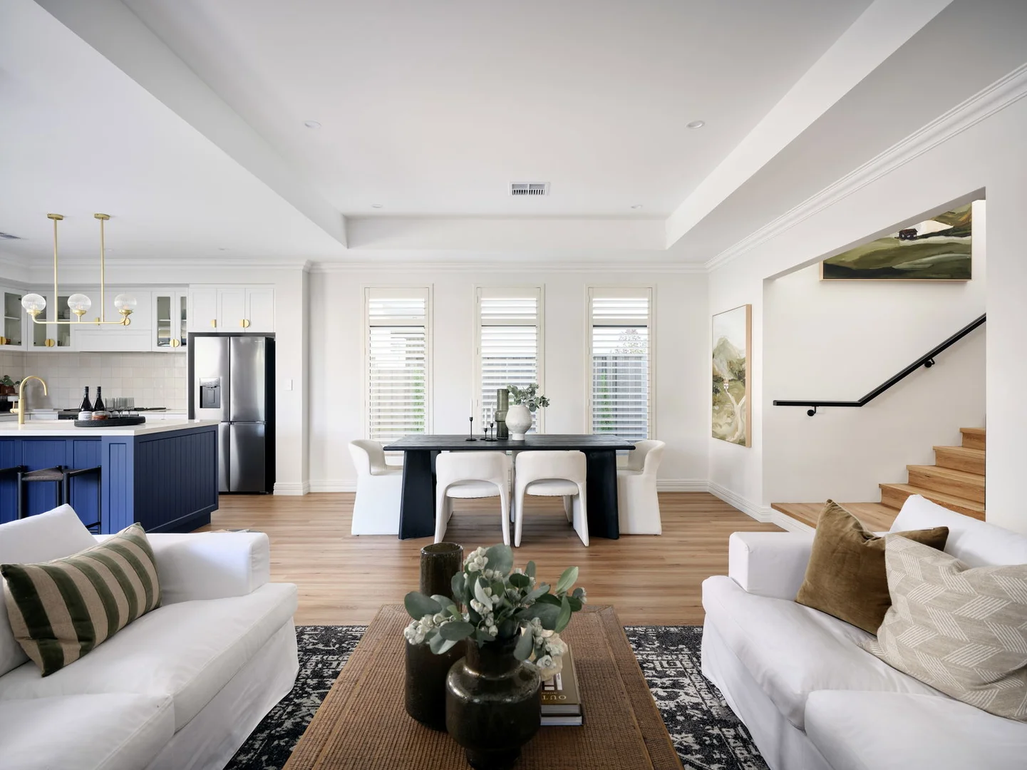 Additional image 3 of Highview Terrace, Wilson WA 6107