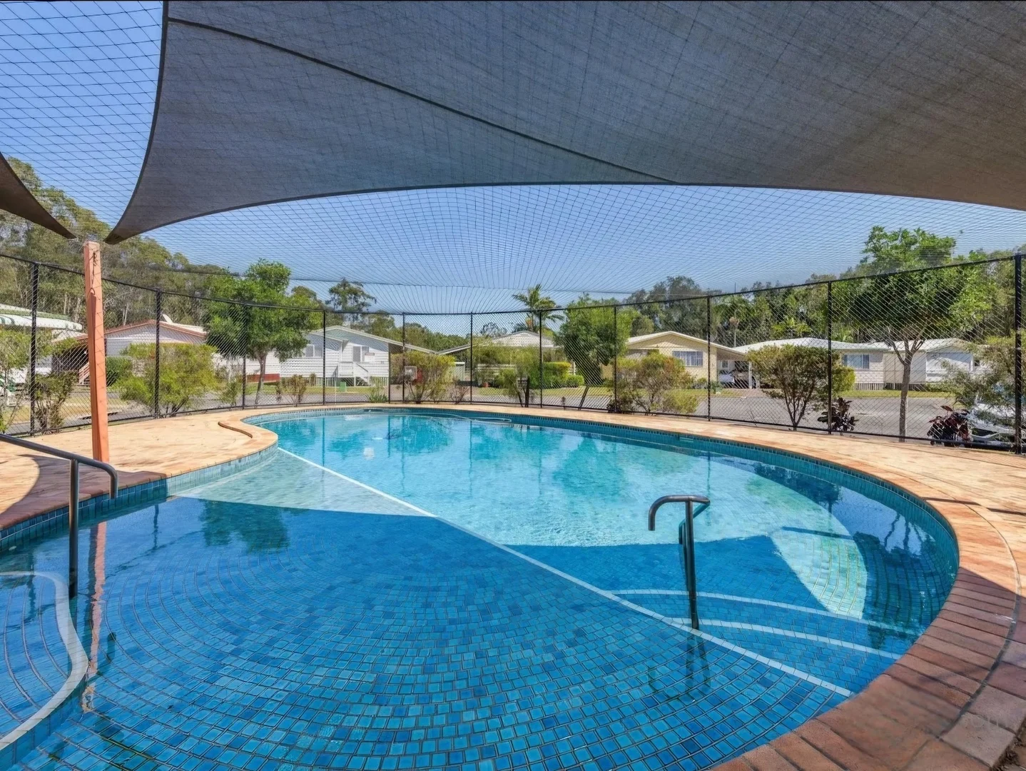 Additional image 9 of 64/530 Pine Ridge Road, Coombabah QLD 4216