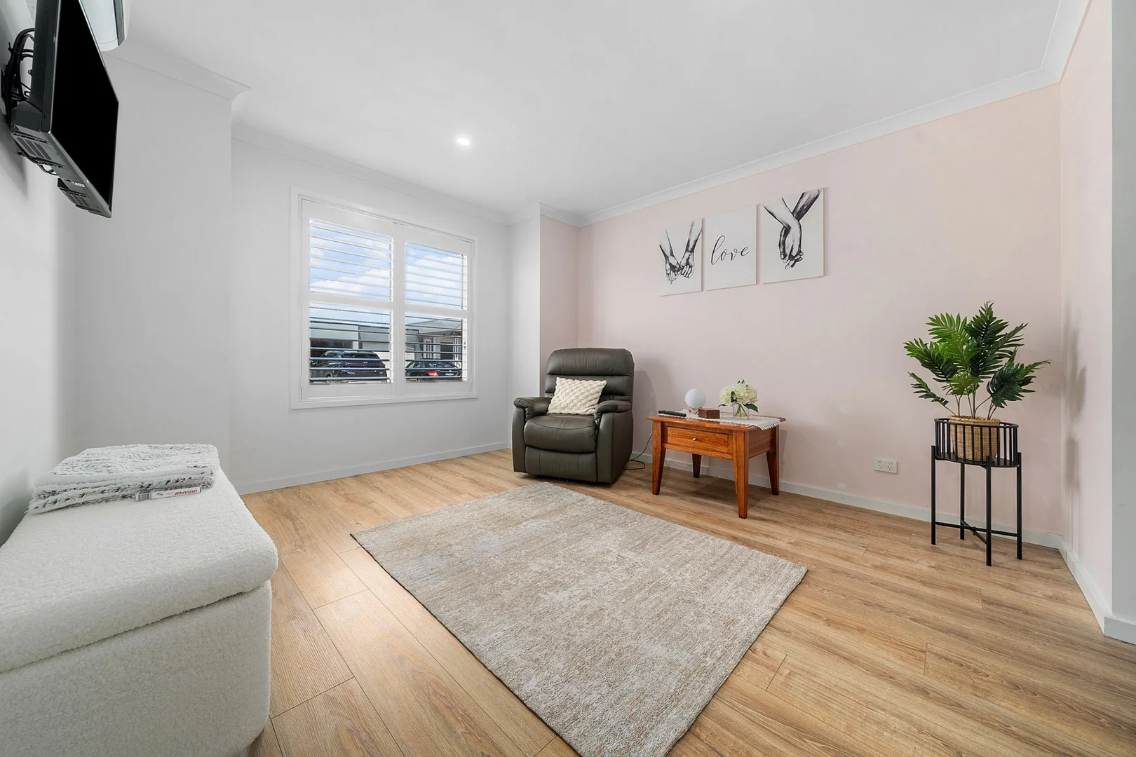 Additional image 3 of 440/50 Saltwater Promenade, Point Cook VIC 3030