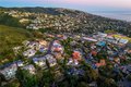 Additional image 57 of 1099 Skyline Dr, Laguna Beach, CA, 92651