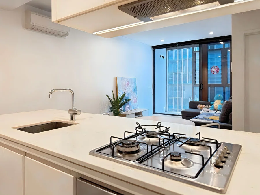 Additional image 4 of 1602/70 Dorcas Street, Southbank VIC 3006