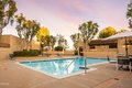 Additional image 39 of 606 Vallejo Villas St, Los Angeles, CA, 90042