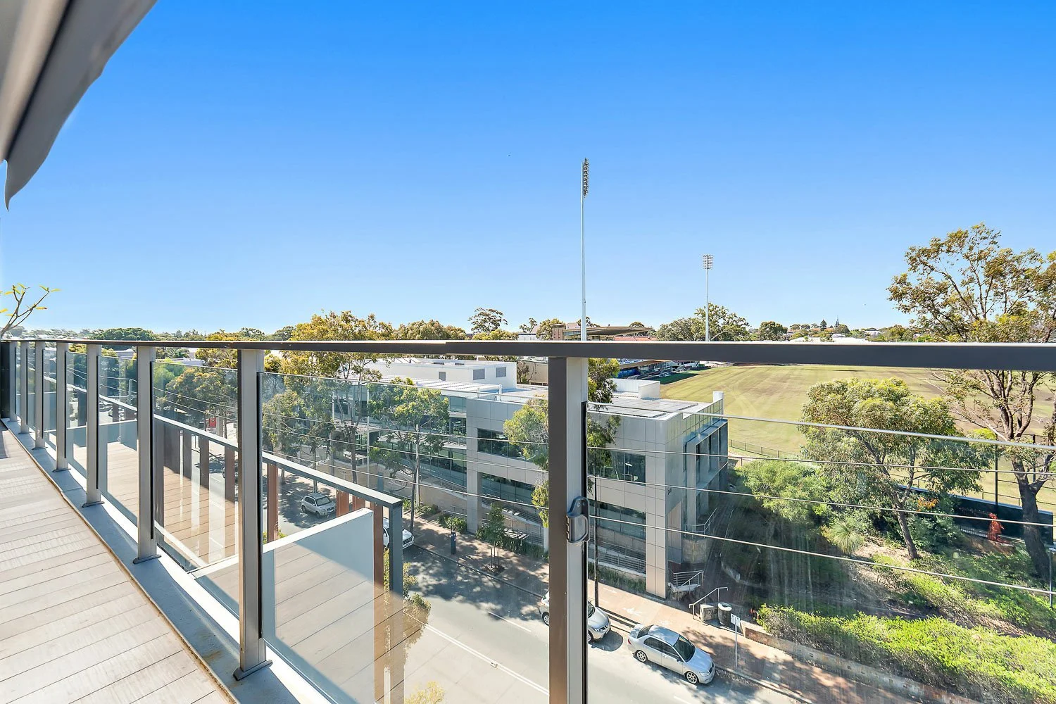 Additional image 25 of 29/285 Vincent Street, Leederville WA 6007