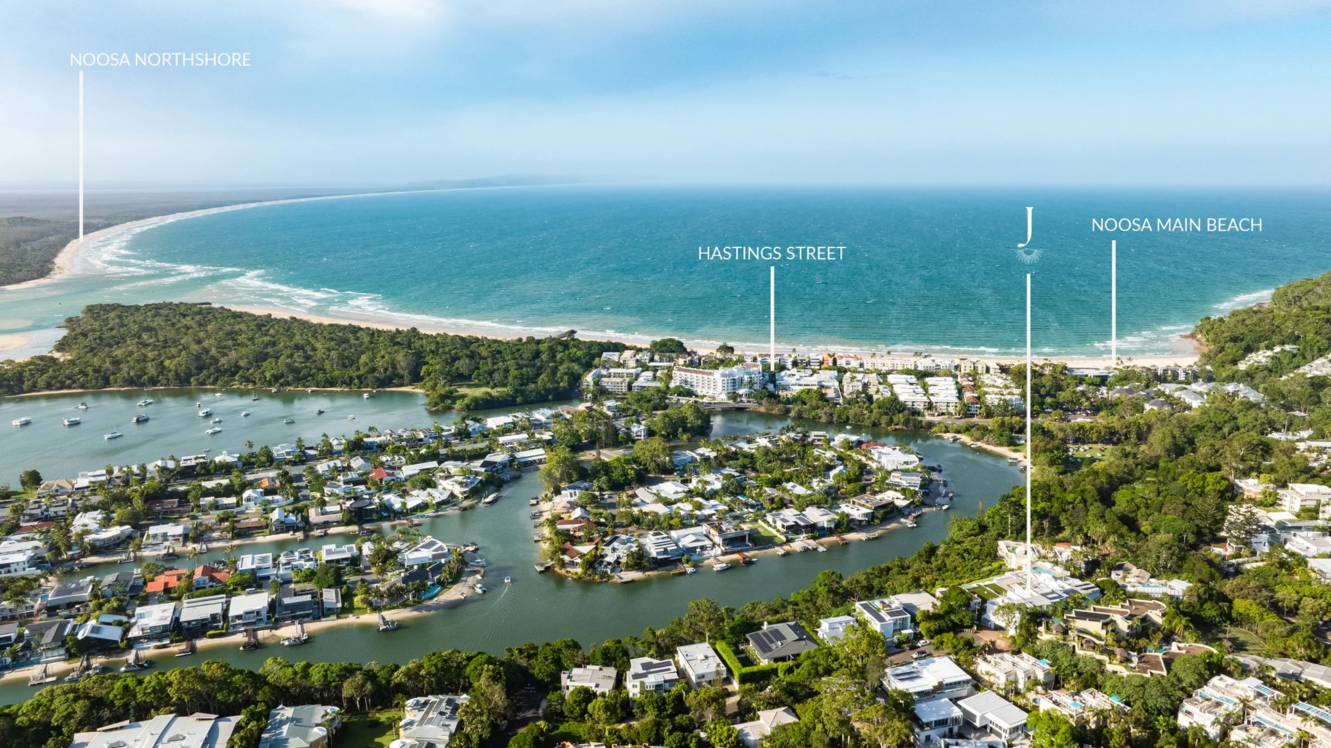 Additional image 2 of 36/17 Natasha Avenue, Noosa Heads QLD 4567