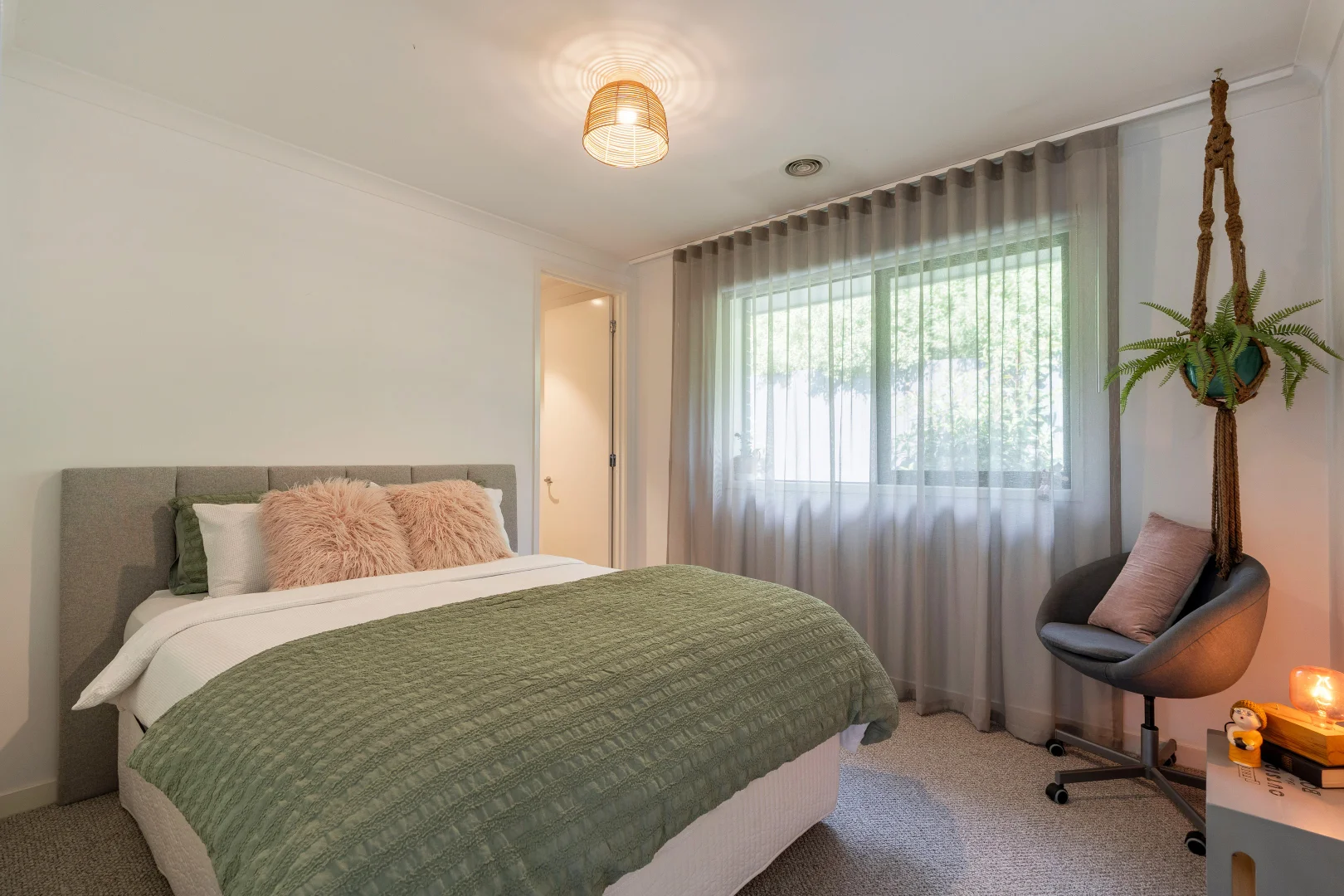Additional image 9 of 20 Hurst Street, Gisborne VIC 3437