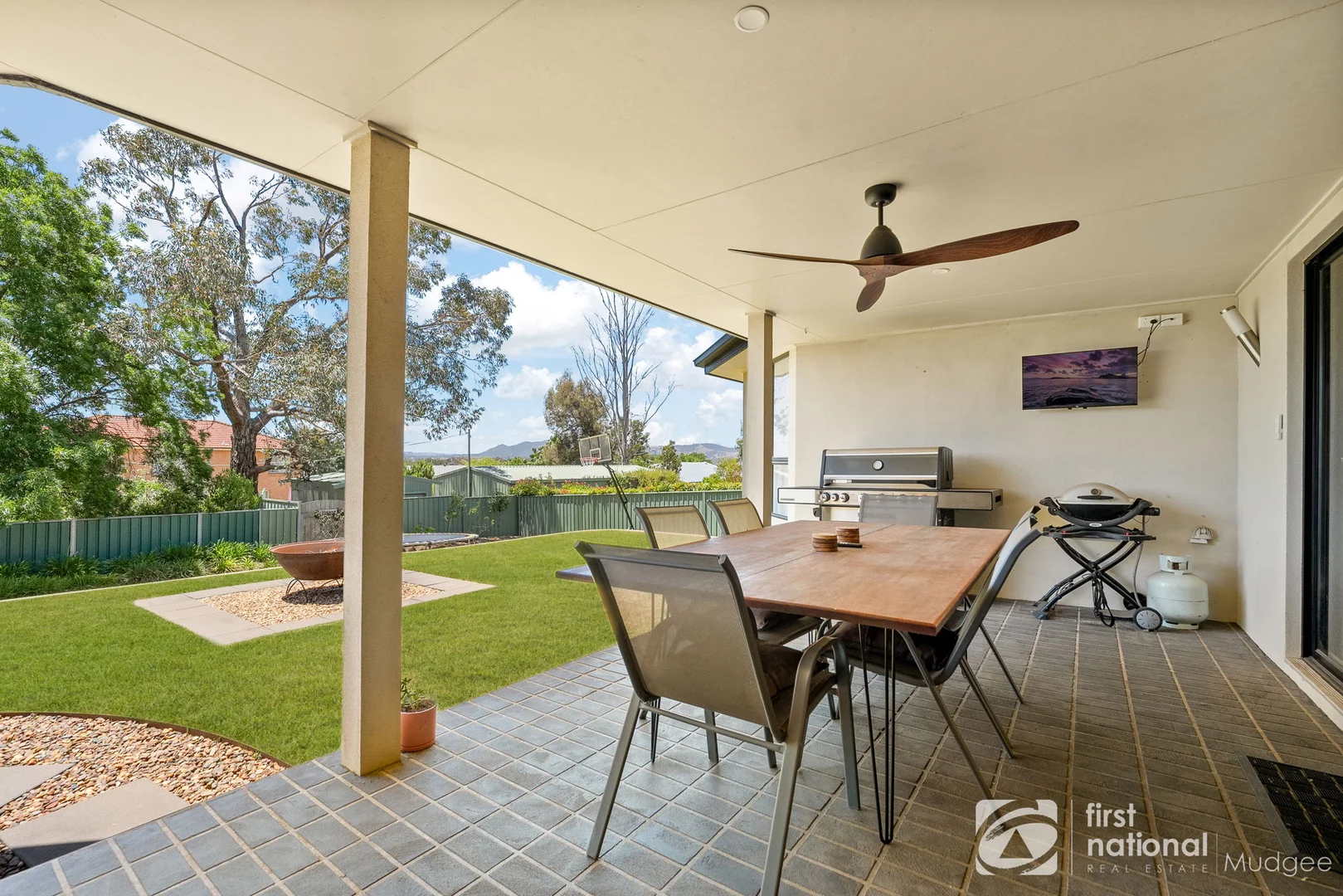 Additional image 21 of 39 Macquarie Drive, Mudgee NSW 2850