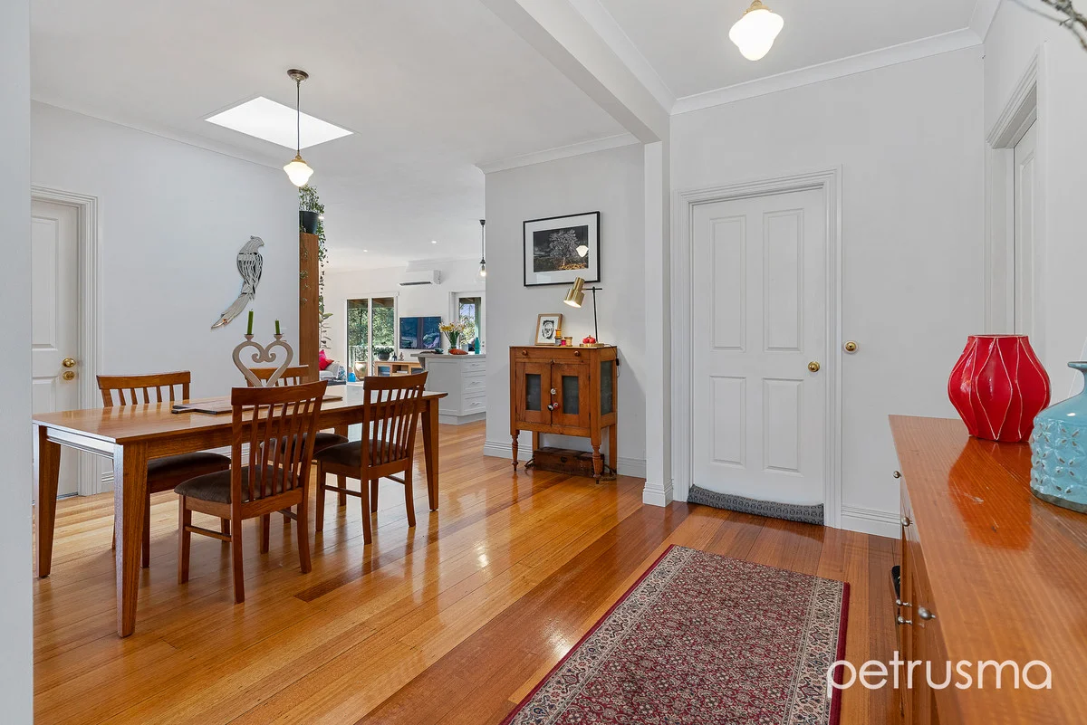 Additional image 8 of 7-9 Ridgeway Road, Ridgeway TAS 7054