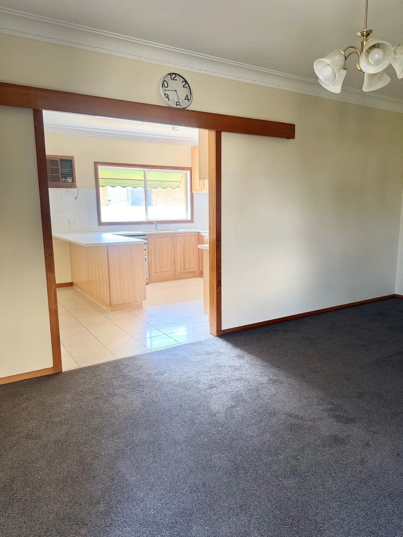Additional image 6 of 34 Service Street, Tatura VIC 3616