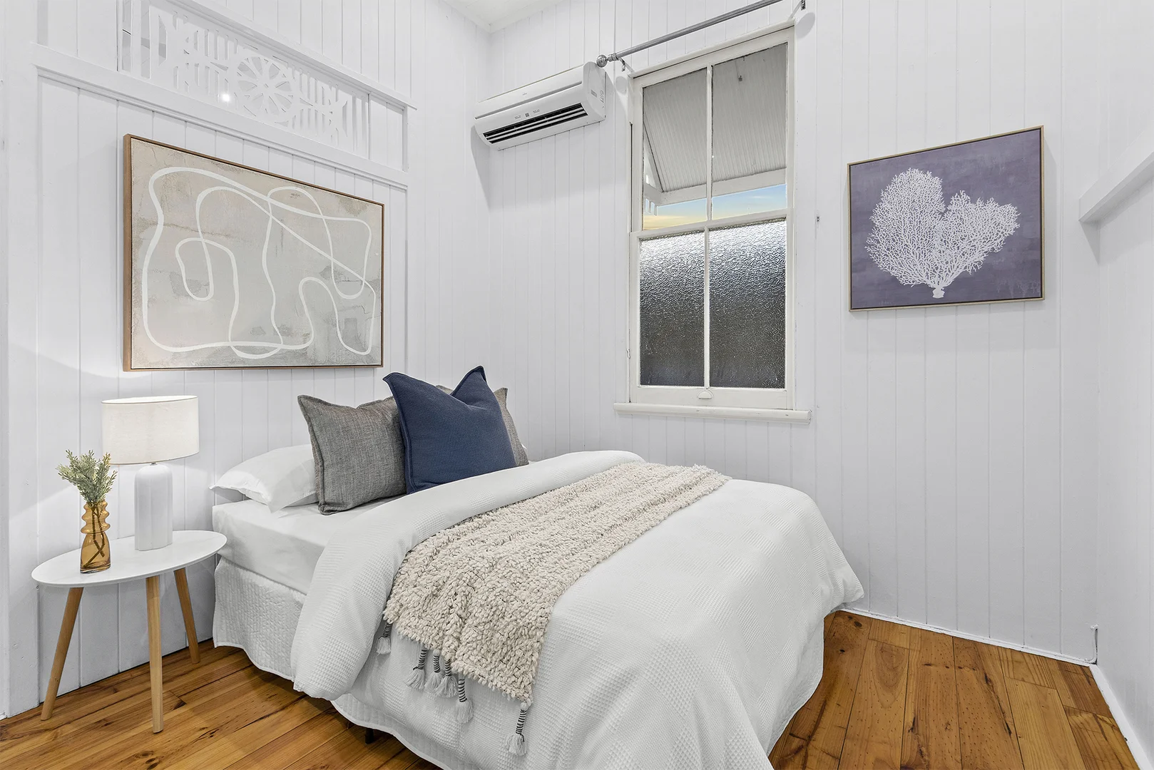 Additional image 10 of 19 Boswell Terrace, Wynnum QLD 4178