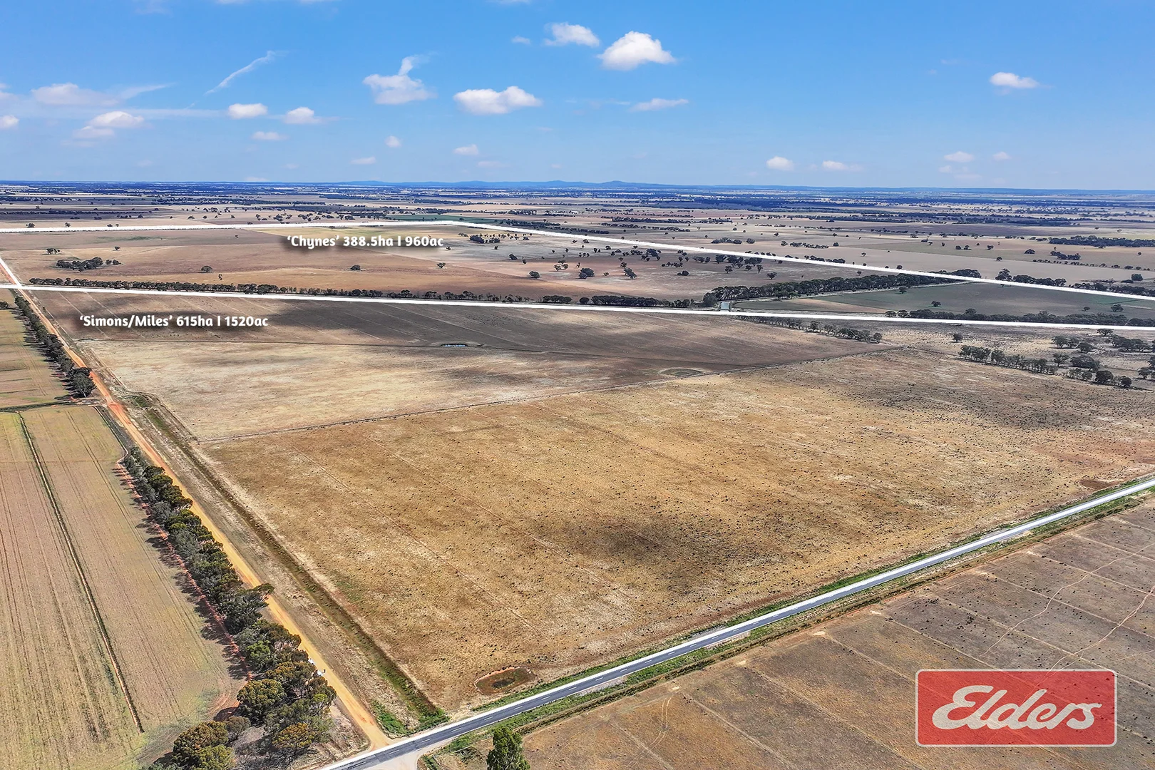 Additional image 24 of 298 Yarrawalla West Road, Yarrawalla VIC 3575