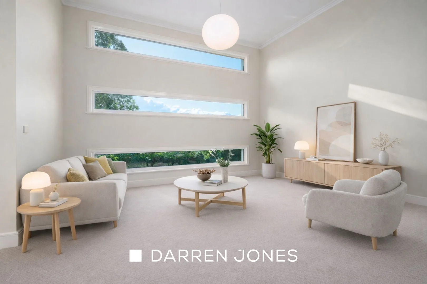 Additional image 3 of 20 Melliodora Crescent, Greensborough VIC 3088