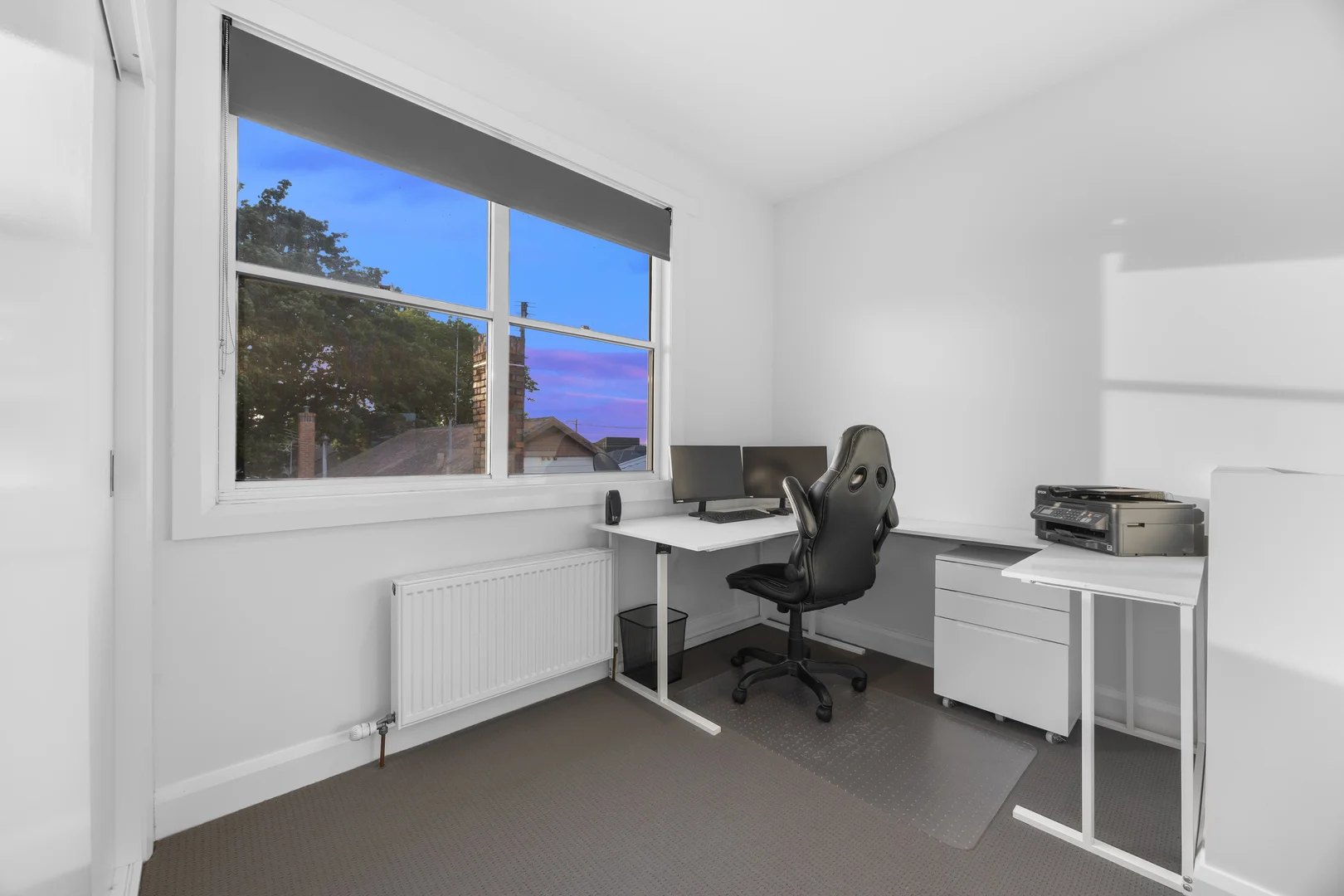 Additional image 21 of 1123 Gregory Street, Lake Wendouree VIC 3350