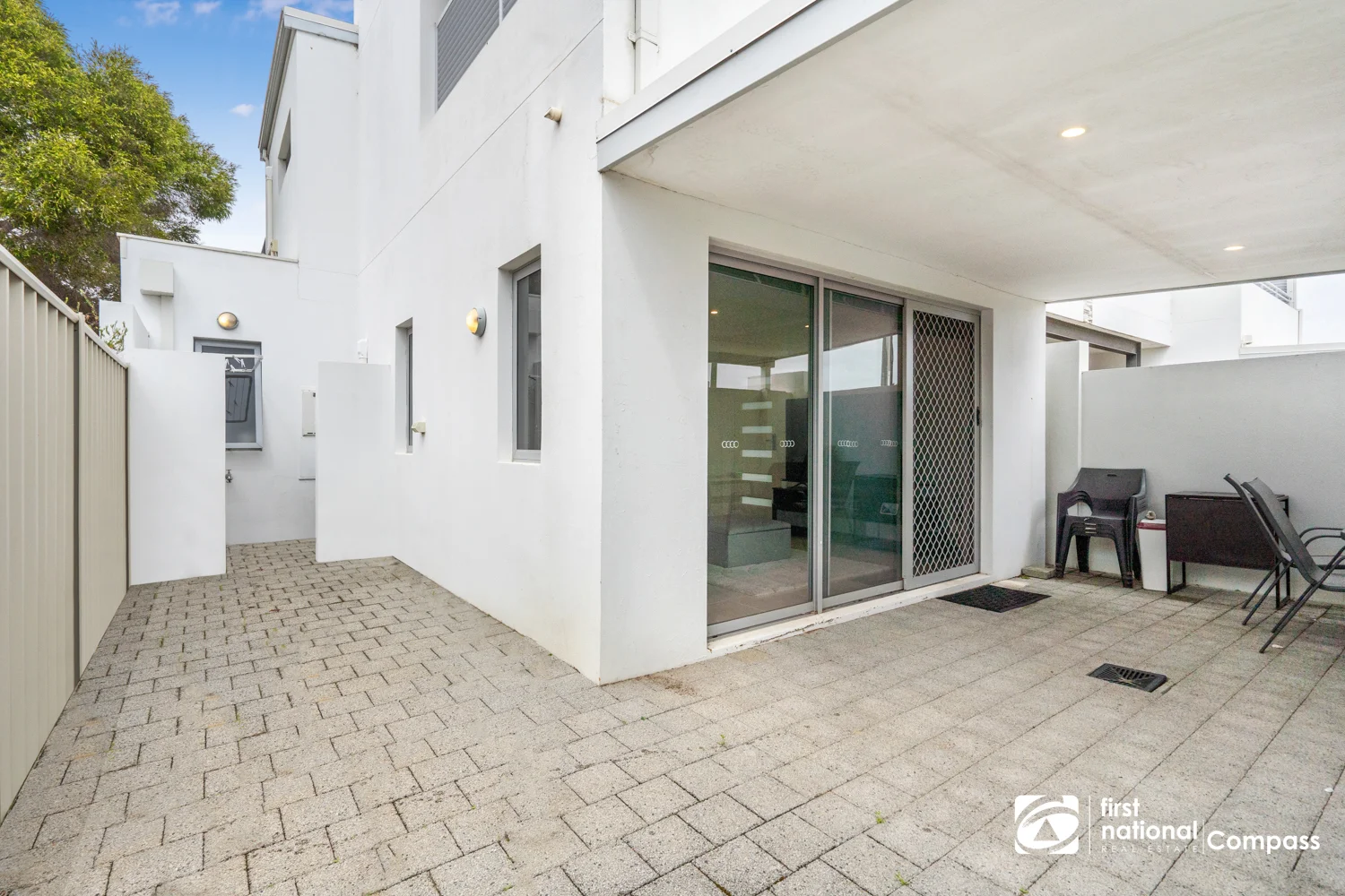 Additional image 18 of 1/1 Eric Street, Midland WA 6056