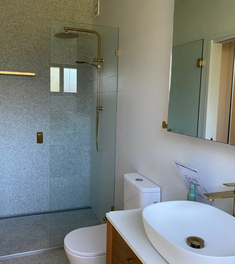 Additional image 27 of 5 Sarmar Street, Russell Island QLD 4184