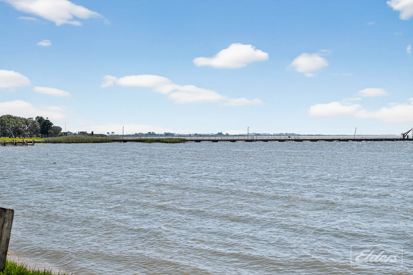 Additional image 18 of 28 Paddlesteamer Drive, Milang SA 5256