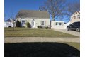 Additional image 19 of 13 Peachtree Ln, Levittown, NY, 11756