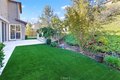 Additional image 55 of 6845 Shadow Wood Dr, Moorpark, CA, 93021