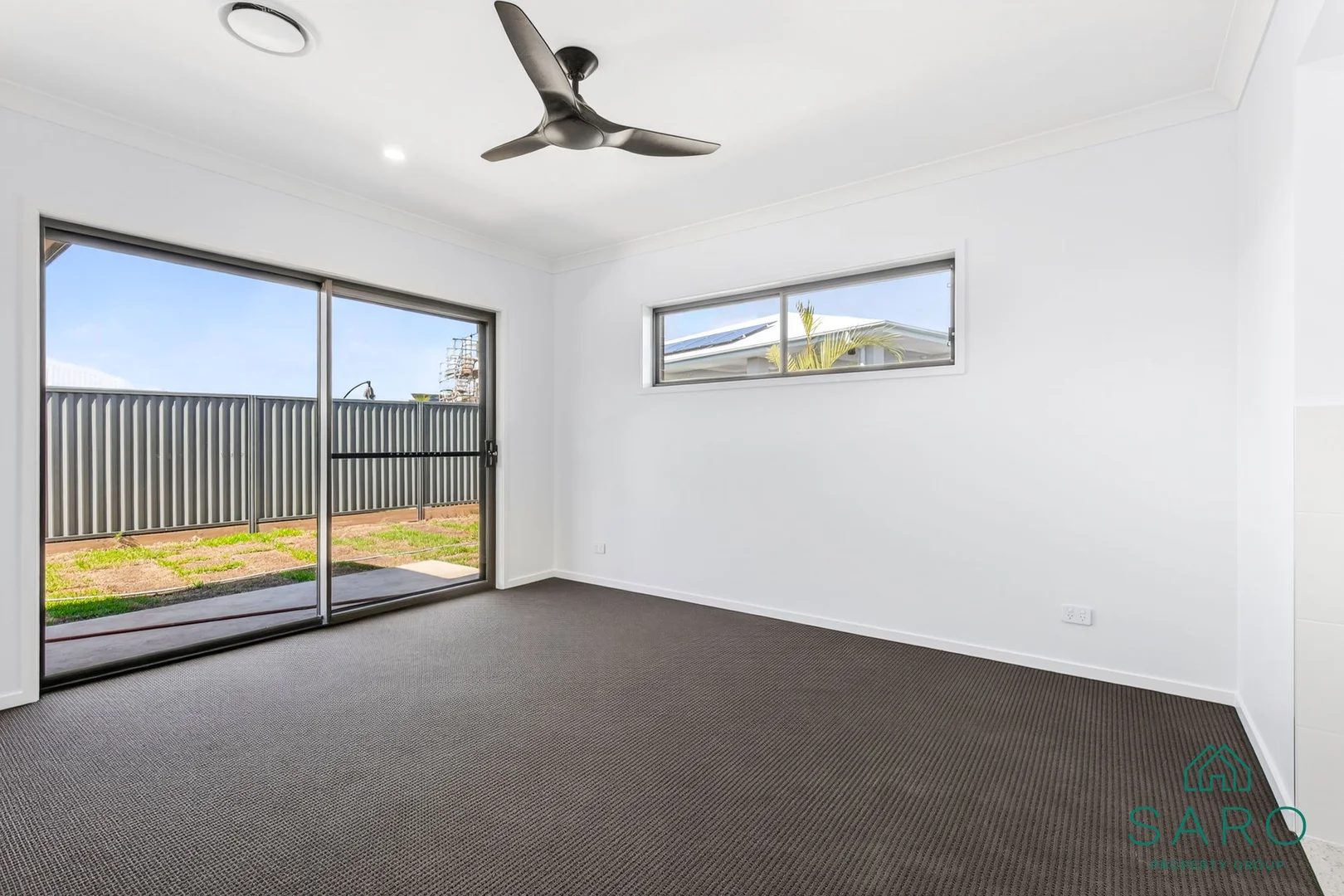 Additional image 10 of 29 Mangrove View, Moonee Beach NSW 2450