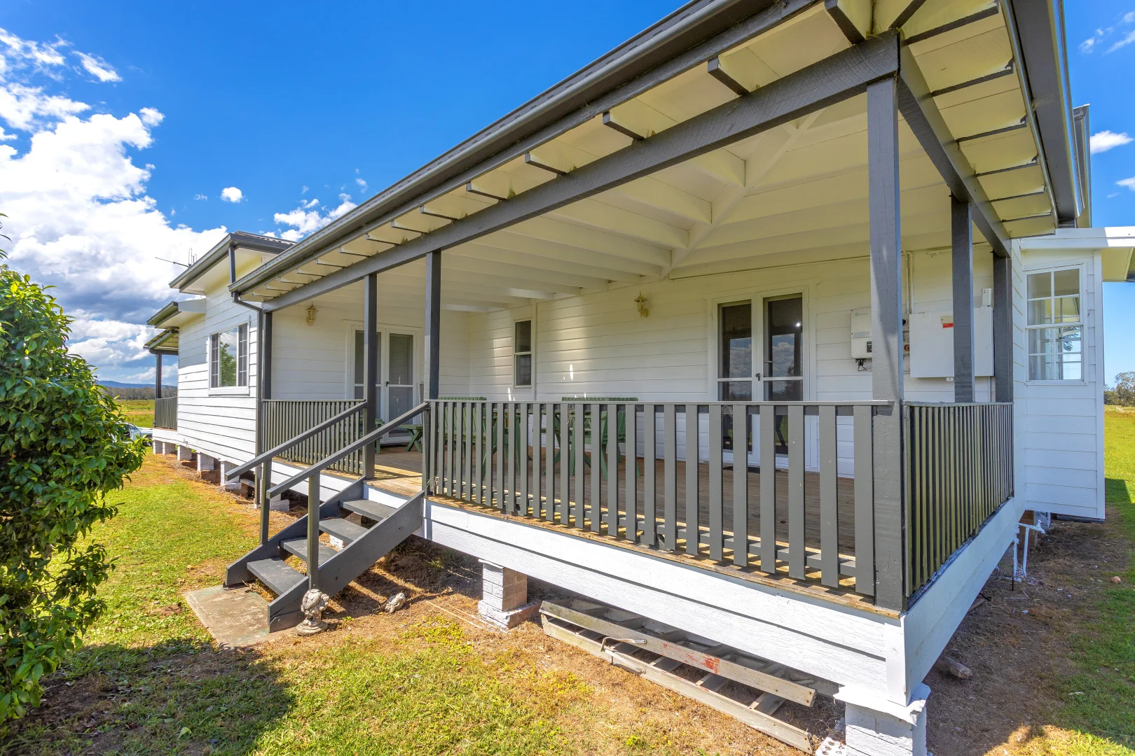 Additional image 17 of 385 Moto Road, Moto NSW 2426