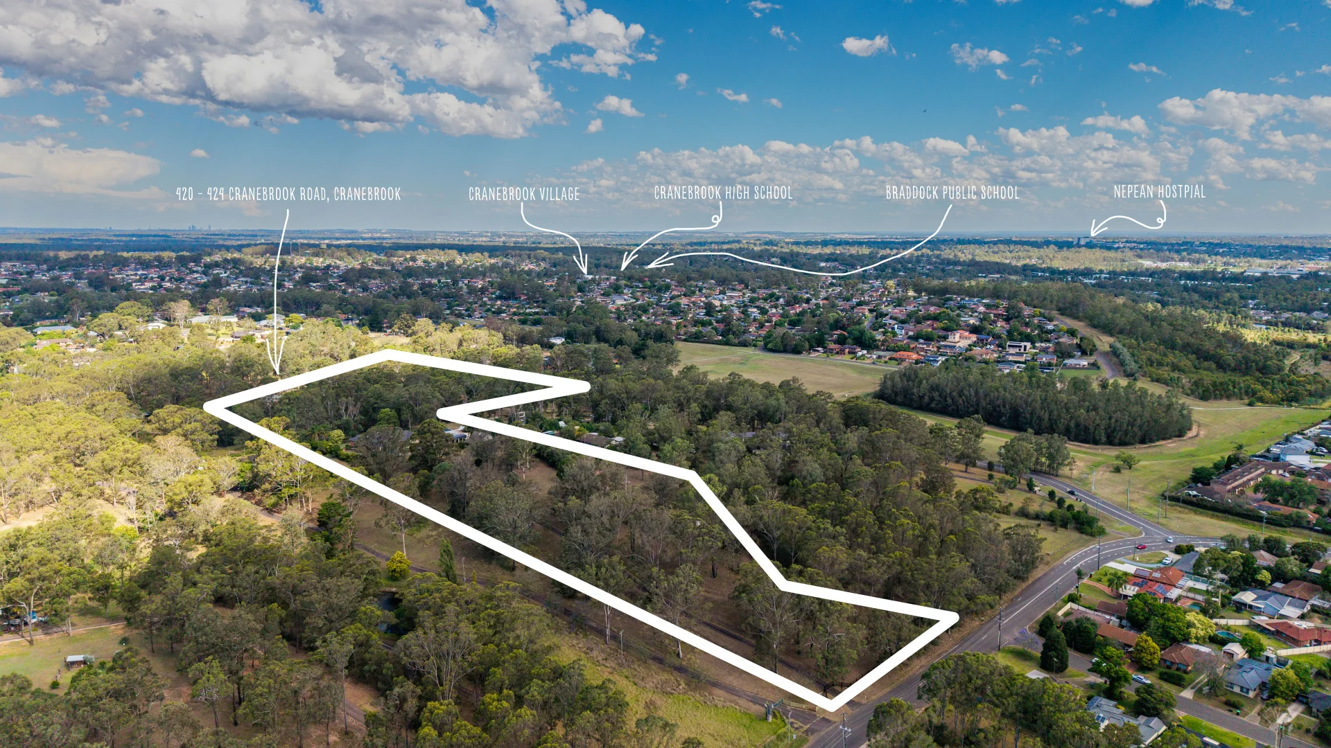 Additional image 28 of 420-424 Cranebrook Road, Cranebrook NSW 2749