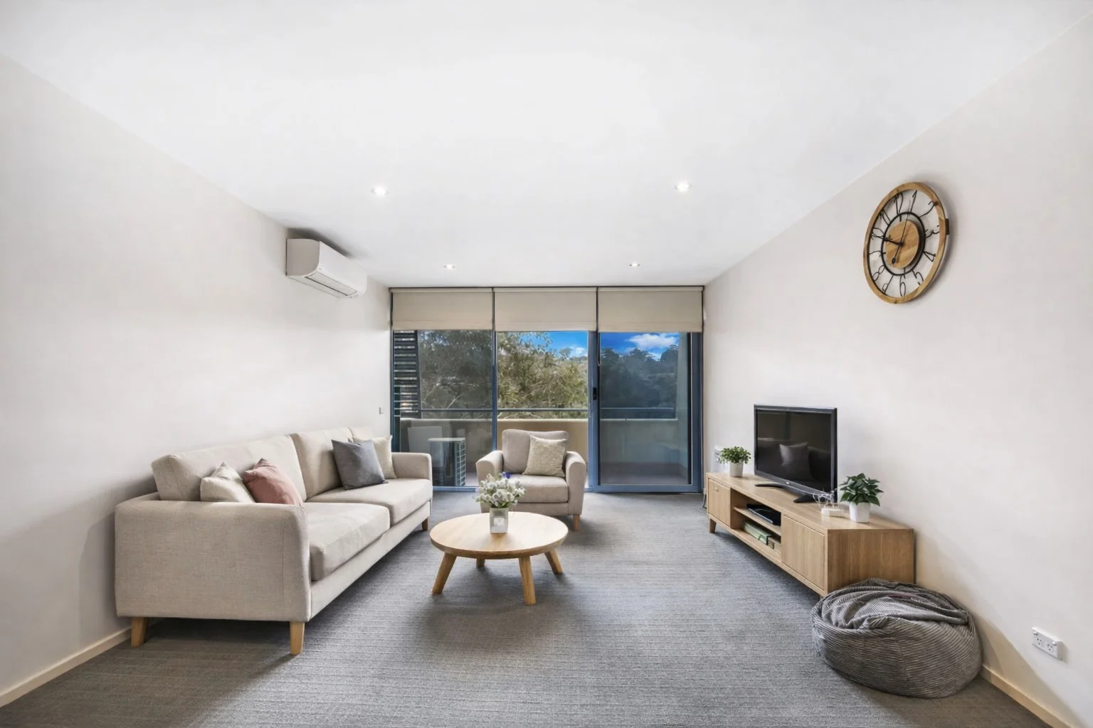 Additional image 2 of 36/265 - 269 Para Road, Greensborough VIC 3088