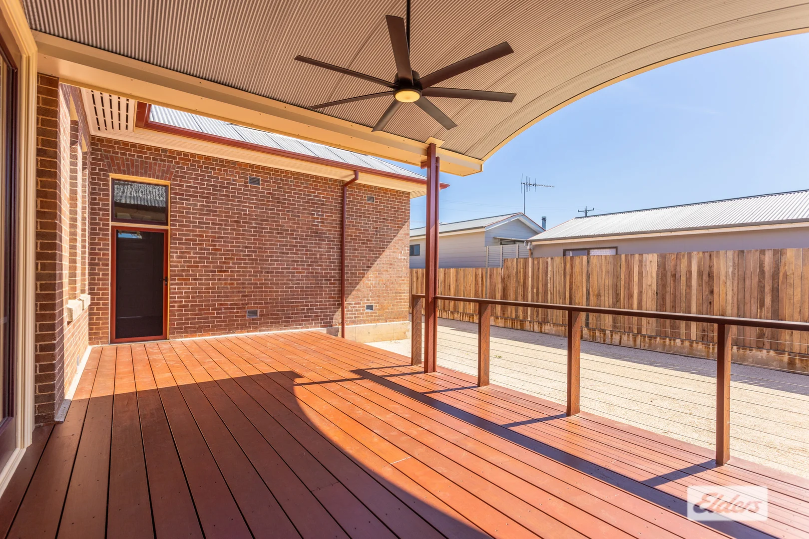 Additional image 14 of 33-35 Manchester Street, Tinonee NSW 2430