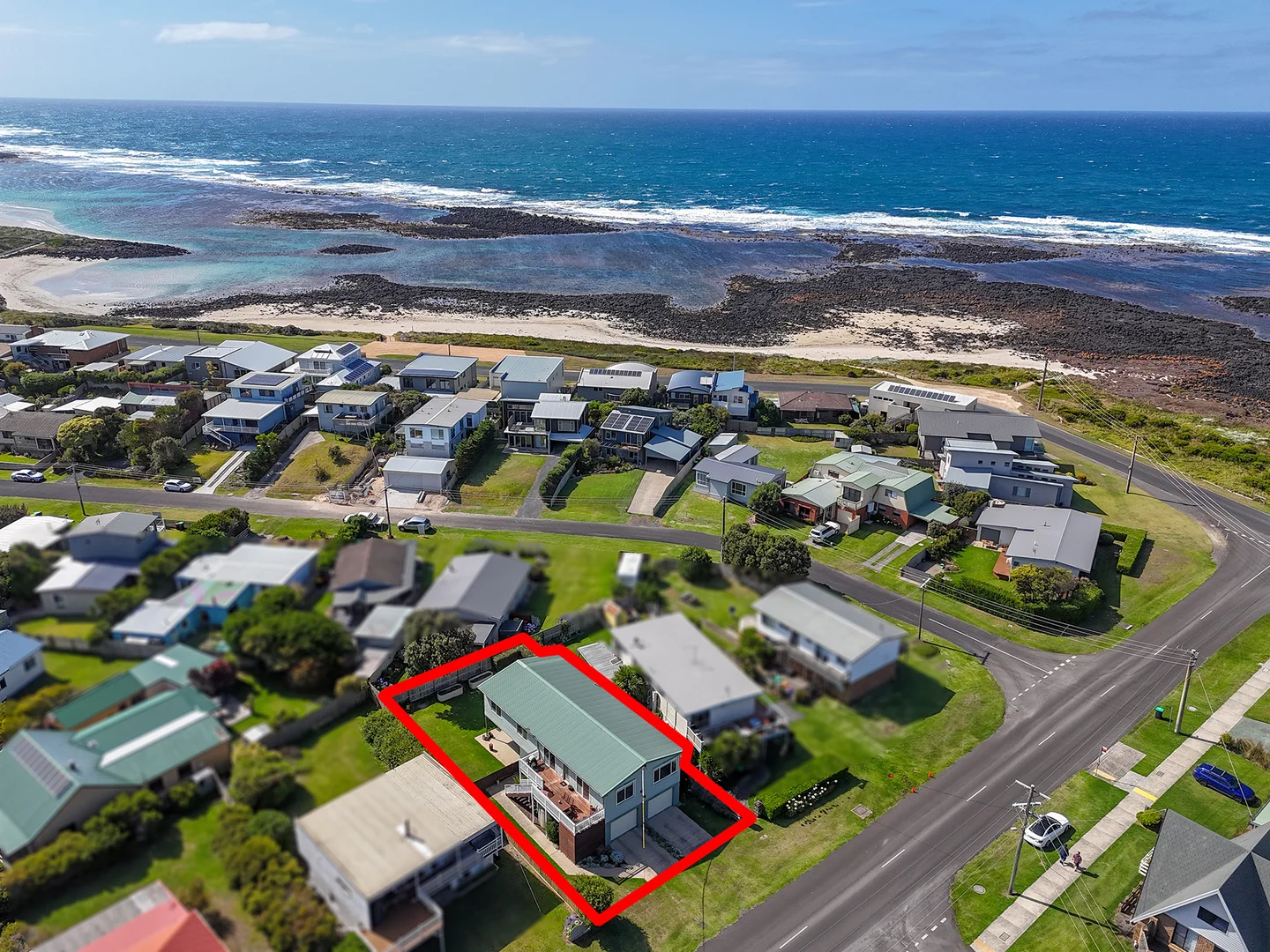 Additional image 17 of 8 Powling Street, Port Fairy VIC 3284