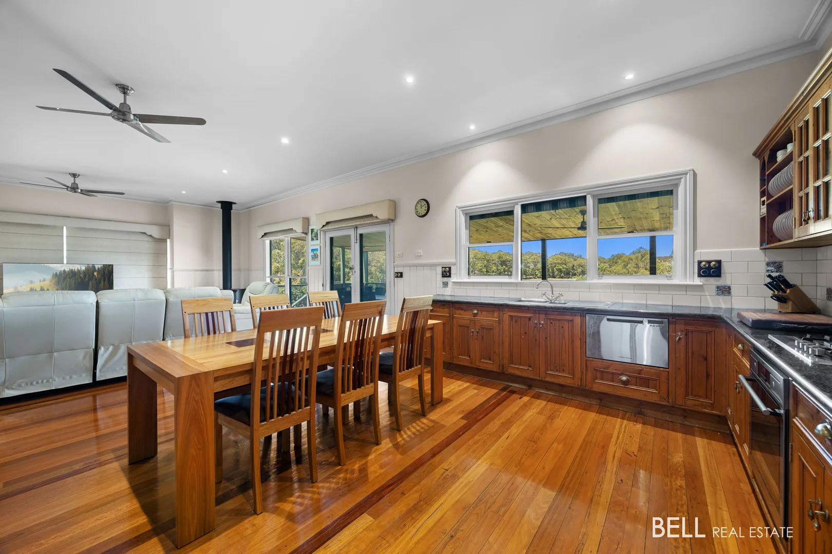 Additional image 13 of 5 Staves Road, Hoddles Creek VIC 3139