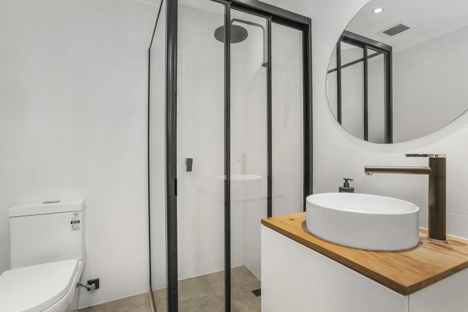 Additional image 8 of 712/83 Queensbridge Street, Southbank VIC 3006