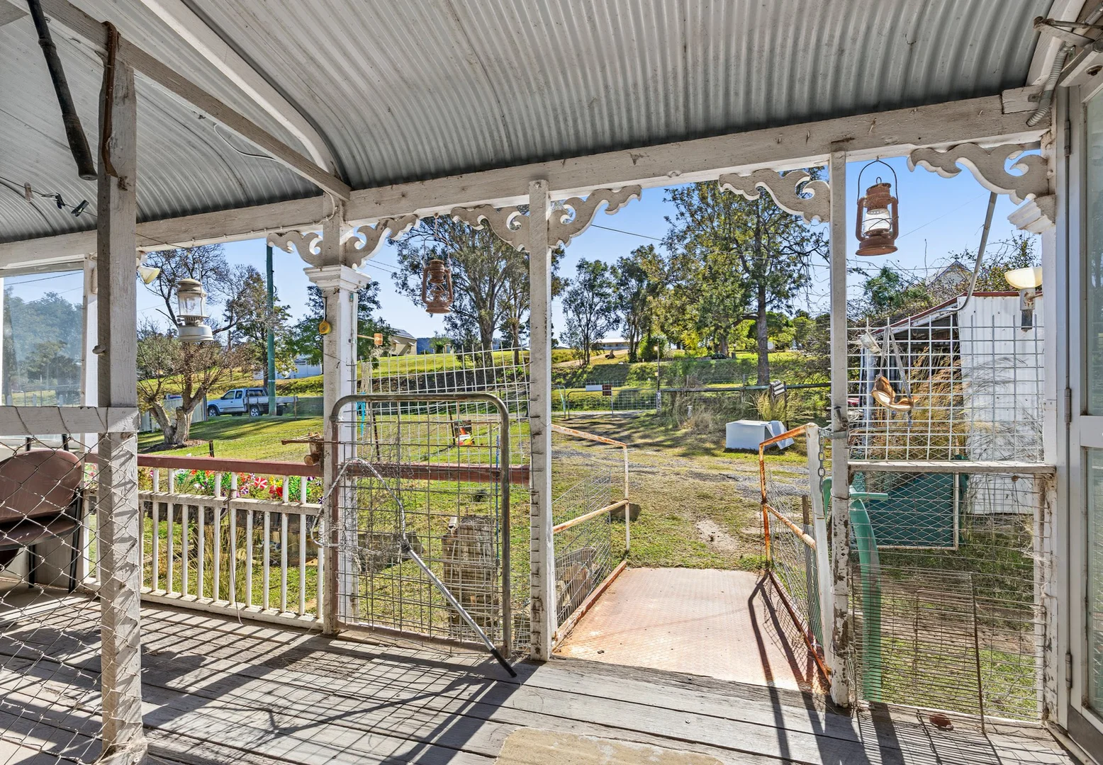 Additional image 15 of 27 King Street, Yangan QLD 4371