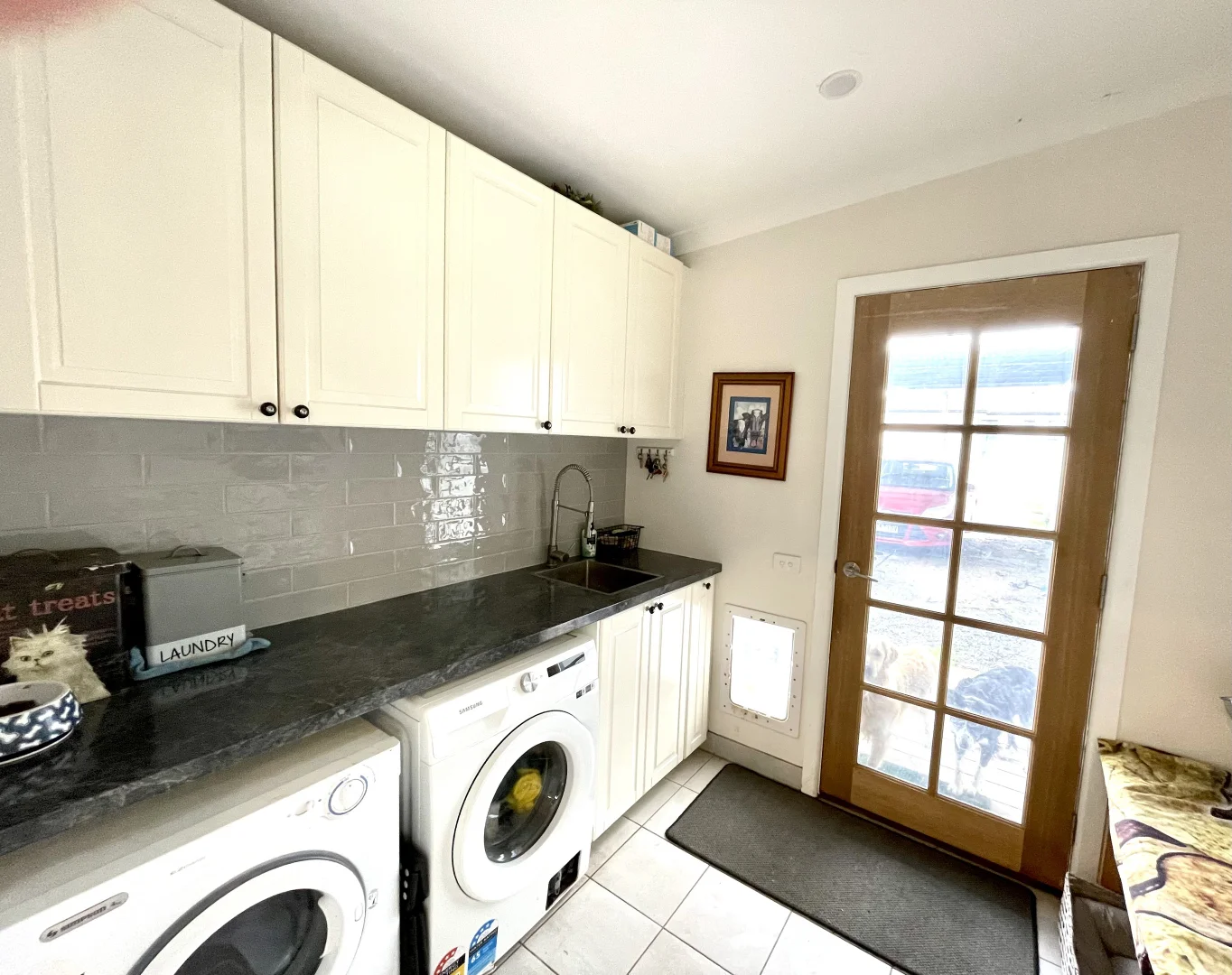 Additional image 14 of 7 Tuckett Street, Casterton VIC 3311