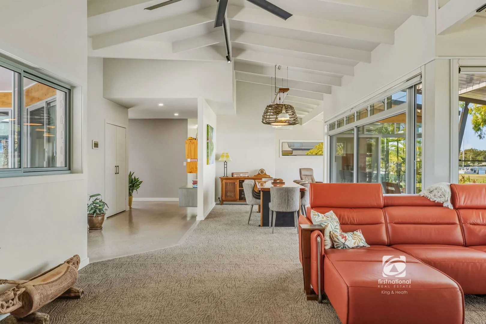 Additional image 6 of 76 Fort King Road, Paynesville VIC 3880