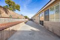 Additional image 32 of 13308 Heather Lee St, Eastvale, CA, 92880