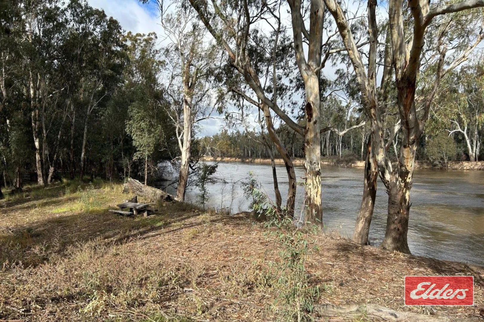 Additional image 6 of 220 Old Barmah Road, Moama NSW 2731