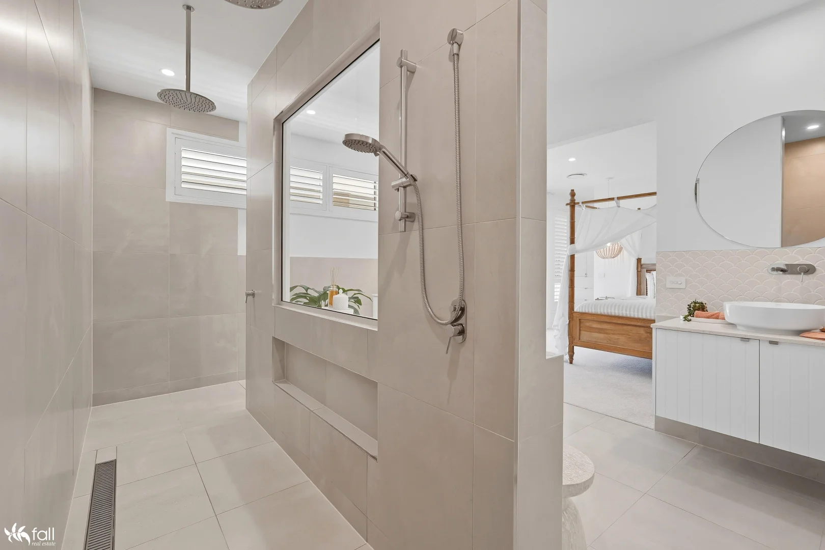 Additional image 17 of 46 Woodhurst Road, Seven Mile Beach TAS 7170