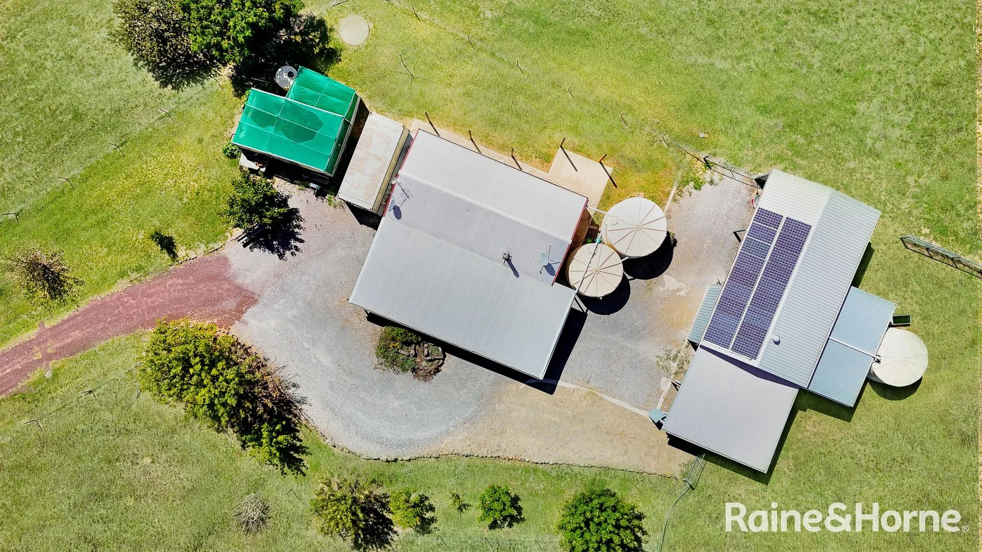 Additional image 14 of Young NSW 2594