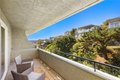 Additional image 35 of 33891 Calle La Primavera, Dana Point, CA, 92629