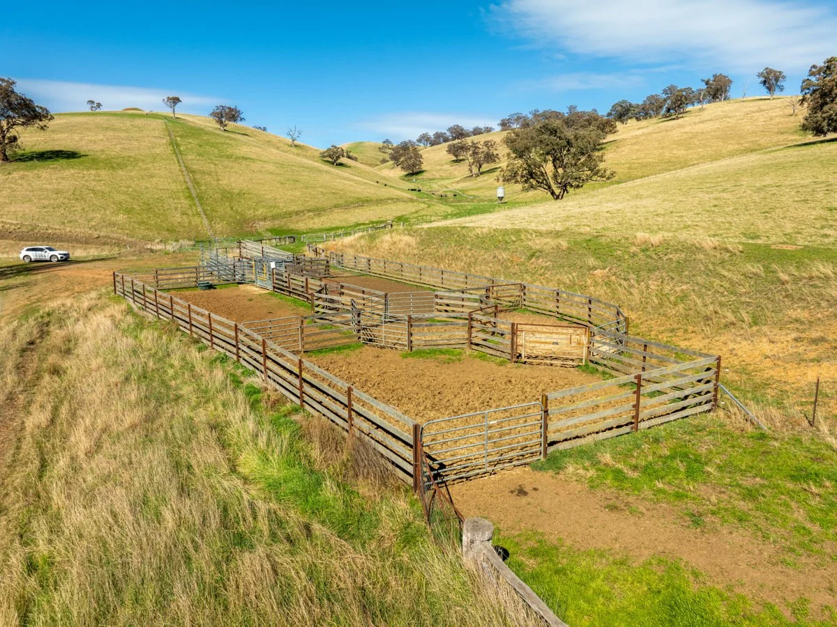 Additional image 37 of 198 Watts Creek Road, Ensay VIC 3895