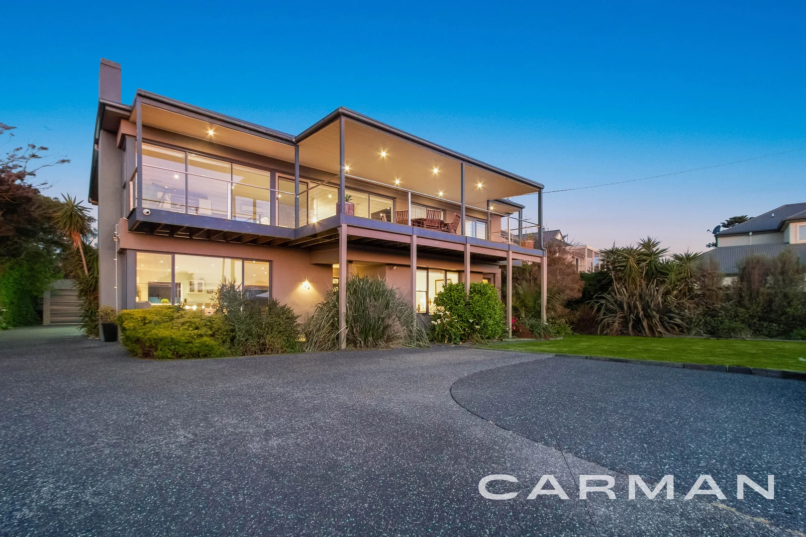 Additional image 35 of 682 Esplanade, Mornington VIC 3931