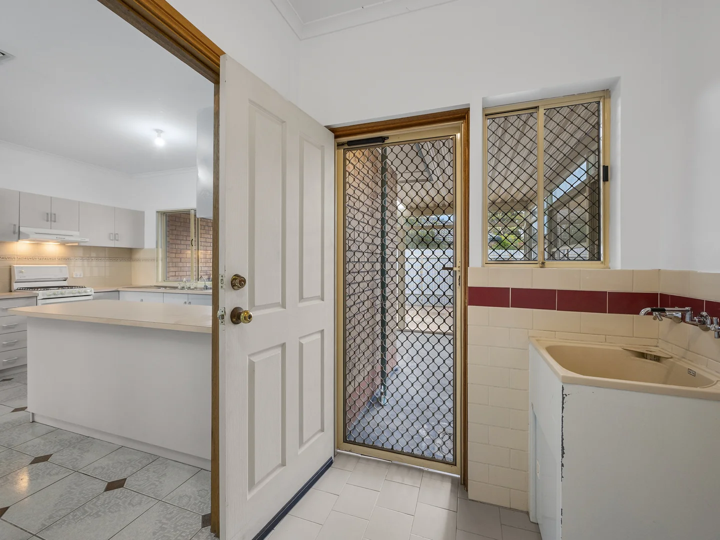 Additional image 11 of 1/39 La Perouse Avenue, Flinders Park SA 5025