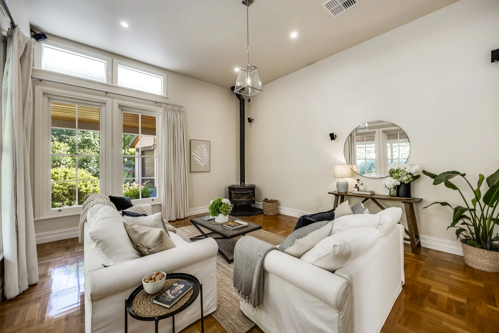 Additional image 10 of 15 Longwood Road, Stirling SA 5152