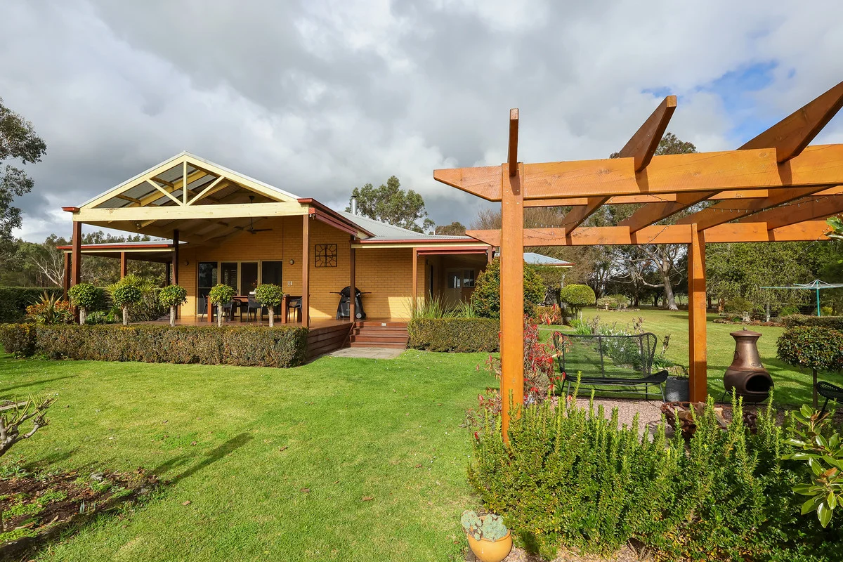 Additional image 2 of 394 Macarthur Myamyn Road, Macarthur VIC 3286