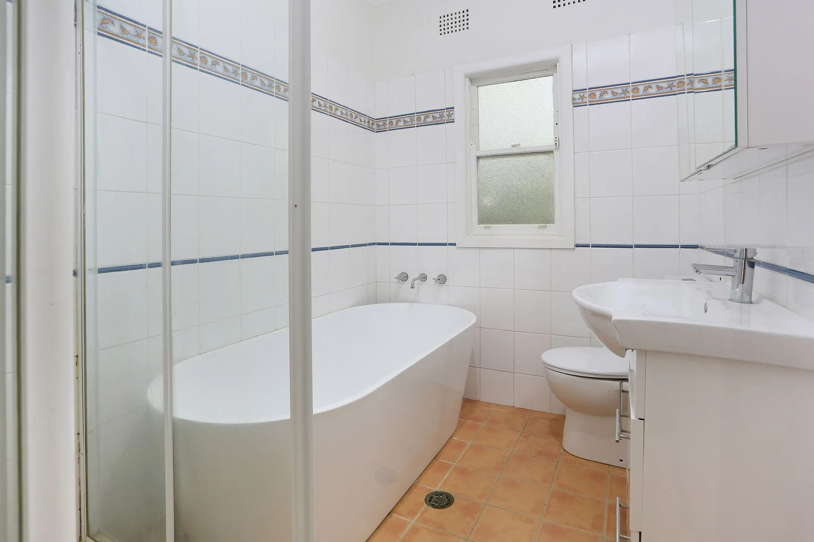 Additional image 4 of 25 Victor Road, Brookvale NSW 2100