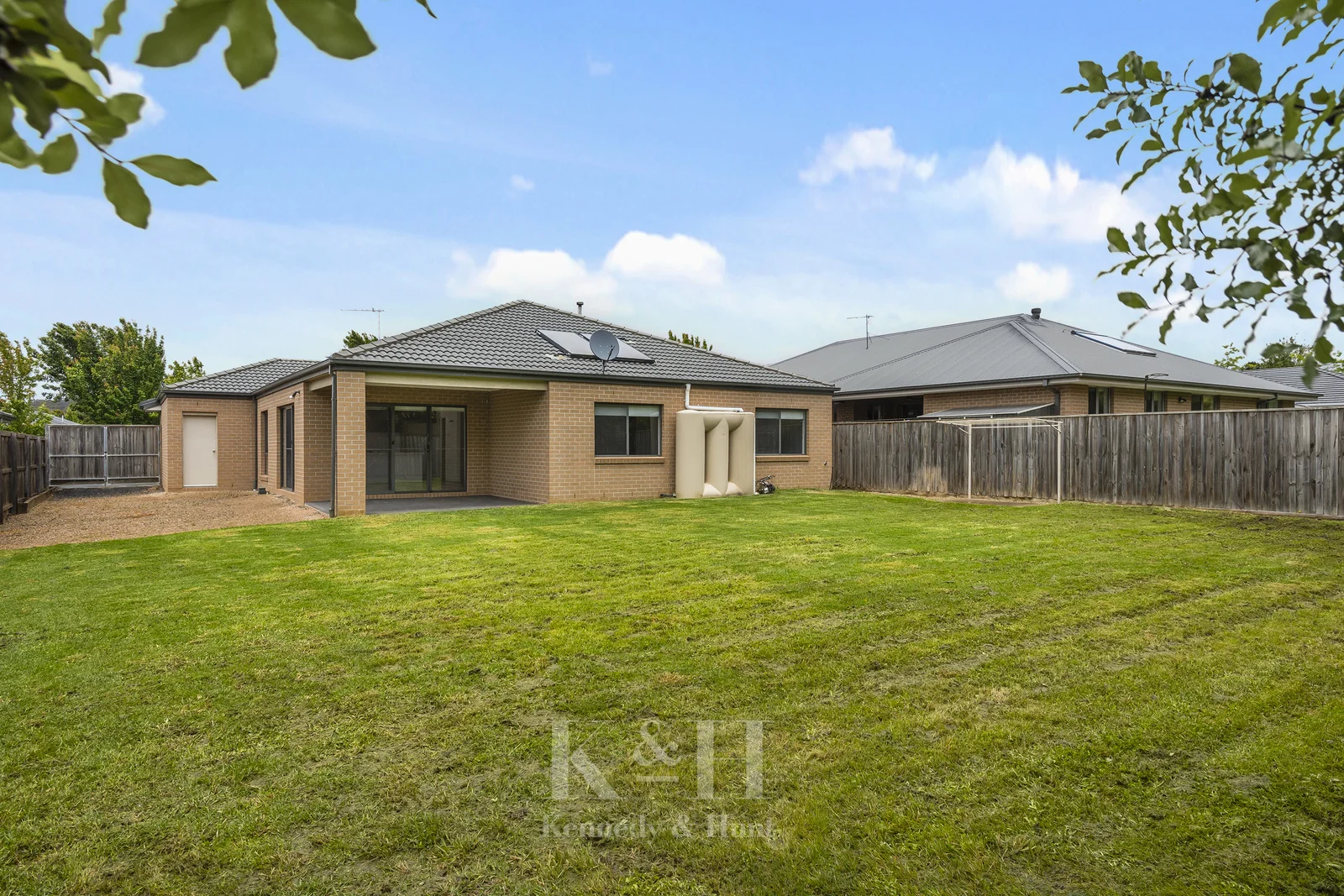 Additional image 14 of 22 Vancleve Crescent, Gisborne VIC 3437