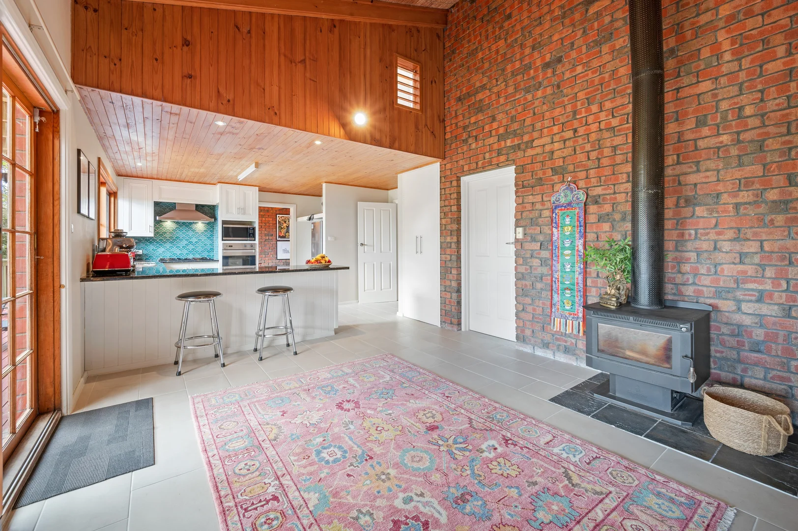 Additional image 9 of 16 Lake Terrace West, Mount Gambier SA 5290