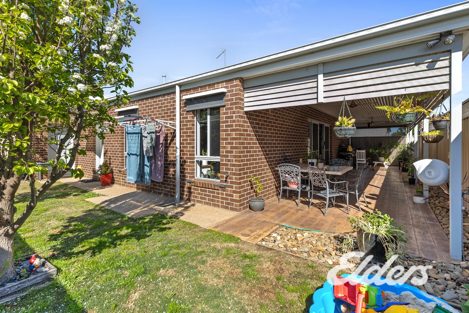 Additional image 14 of 10 Lakeviews Circuit, Yarrawonga VIC 3730